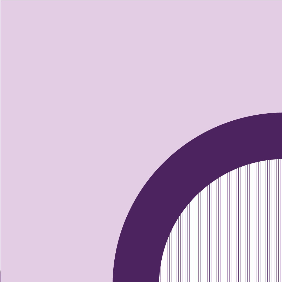 opcionales_Mesa de trabajo 1